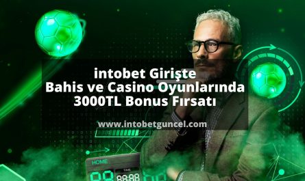 intobet-giris-bahis-casino-uye-kayit