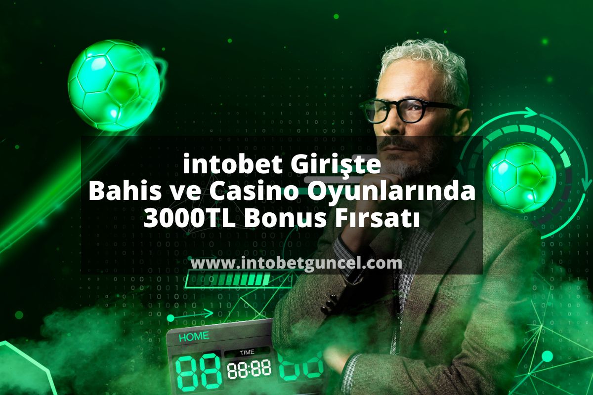 intobet-giris-bahis-casino-uye-kayit