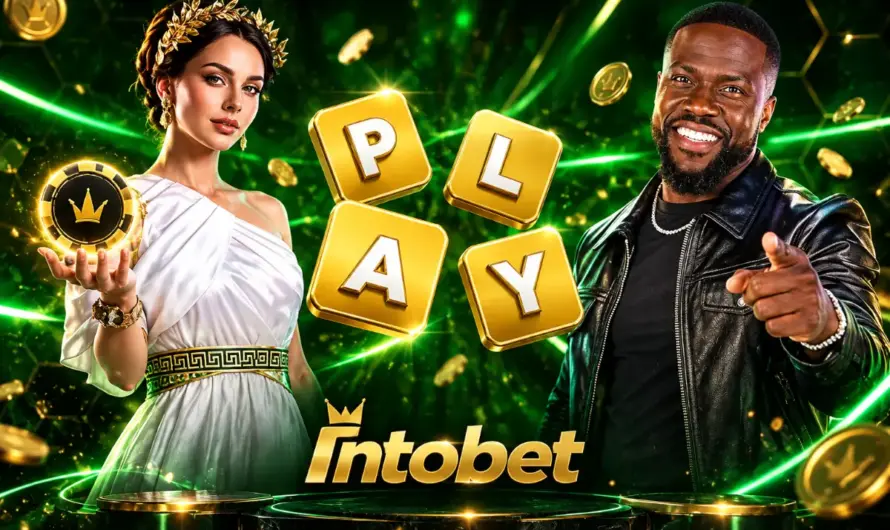 Kevin Hart Etkinliğinde Ödül Fırsatlarını Keşfedin